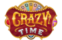 Crazy-Time.cc