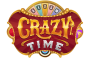 Crazy-Time.cc