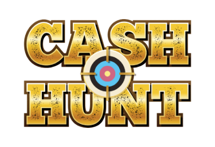 cash hunt