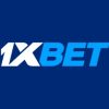 1xbet