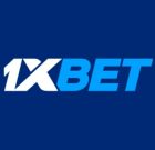 1xbet