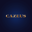 Cazeus