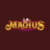 Magius Casino