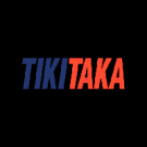 Tiki-Taka