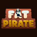 Fatpirate casino