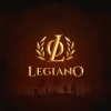 Legiano