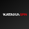 Katanaspin