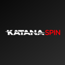 Katanaspin