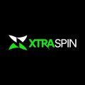 Xtraspin casino