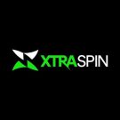 Xtraspin Casino