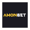 Amonbet Casino