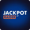 Jackpot Raider