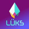 Luks Casino